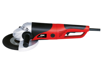 Skil tools kerala