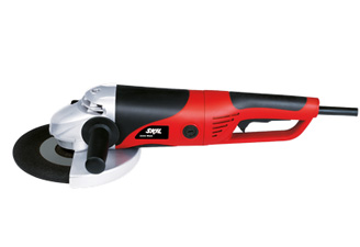 Skil tools kerala