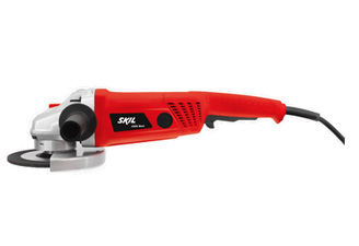 Skil tools kerala