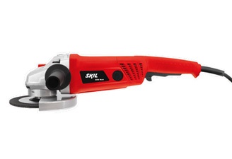 Skil tools kerala