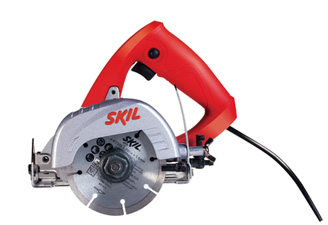 Skil tools kerala