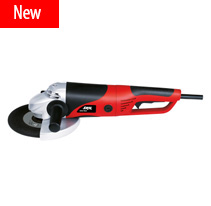 Skil tools kerala