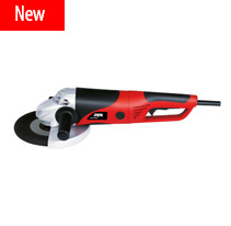 Skil tools kerala