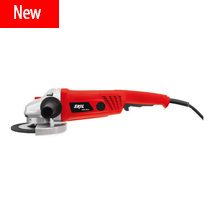 Skil tools kerala