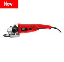 Skil tools kerala