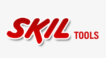 Skil tools kerala
