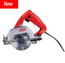 Skil tools kerala